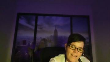 MollySun2
